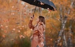 فروش ویژه پاییزه