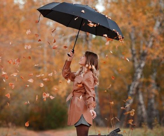 فروش ویژه پاییزه